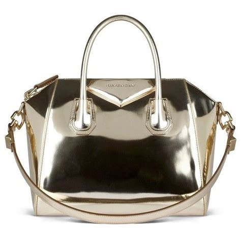 shop givenchy handbags|Givenchy handbags outlet.